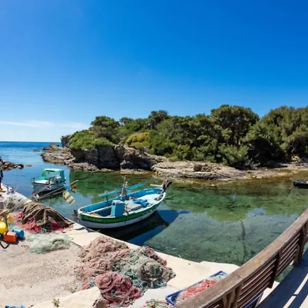 Appartamento Luxueux Le Coucher De Soleil - By Résidence La Fontaine