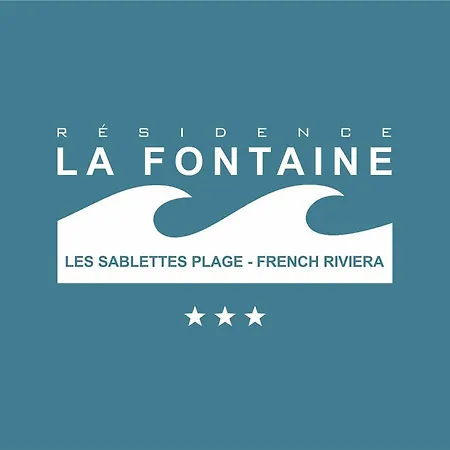 Luxueux Le Coucher De Soleil - By Résidence La Fontaine *