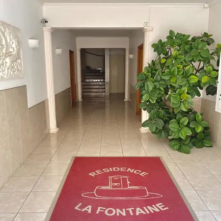 Luxueux Le Coucher De Soleil - By Résidence La Fontaine * La Seyne-sur-Mer