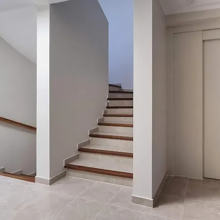 Luxueux Le Coucher De Soleil - By Résidence La Fontaine Appartamento *