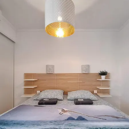 Luxueux Le Coucher De Soleil - By Résidence La Fontaine * La Seyne-sur-Mer