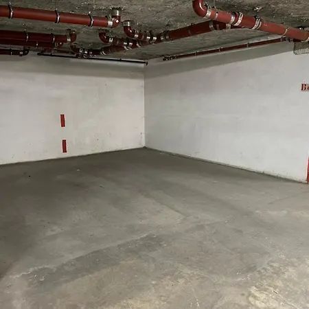 Luxueux Le Coucher De Soleil - By Résidence La Fontaine Appartamento